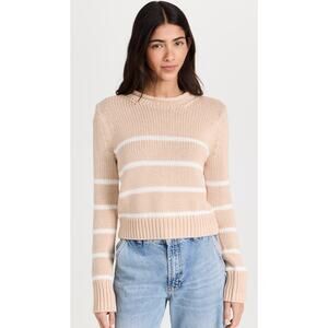 La Ligne Mini Marina Sweater size M medium